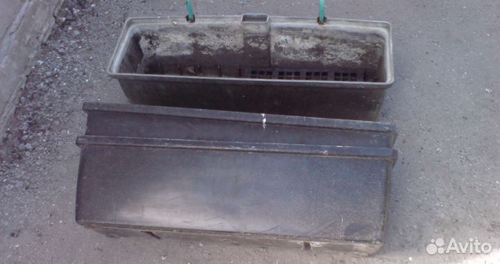 Кашпо для цветов, качество СССР