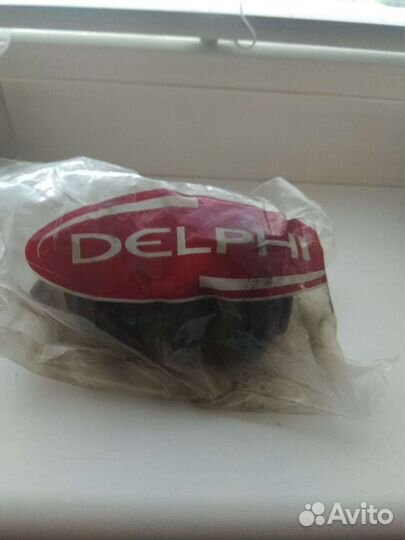 Саленблоки передней подвески Ford focus 2, Mazda 3