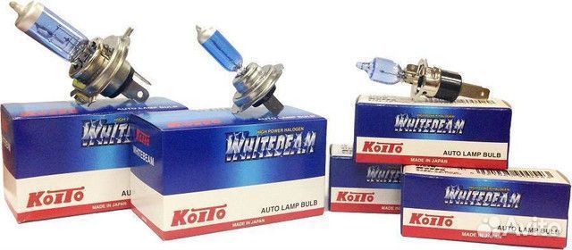 Лампа дополнительного освещения 12V 5W T8X28