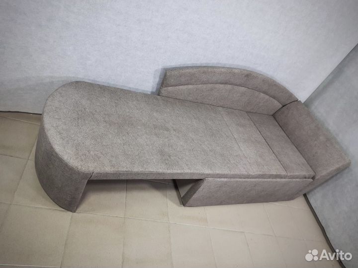 Диван тахта софа