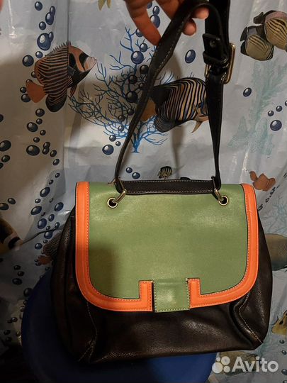 Сумки женские