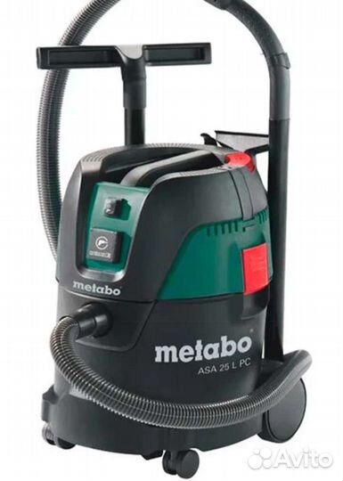 Беспылевое штрабление