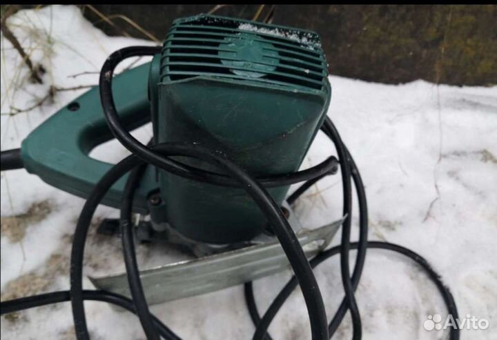 Алмазка макита