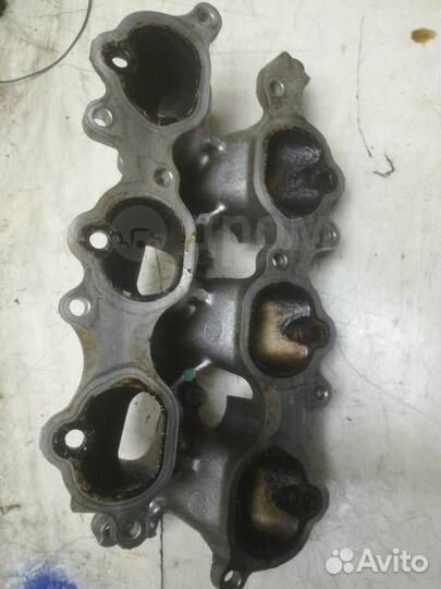 Коллектор впускной 2grfe Lexus Es200 GSV60