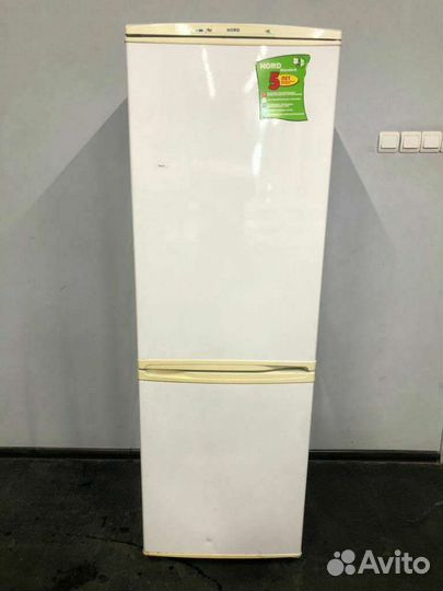 Холодильники с доставкой и гарантией бу