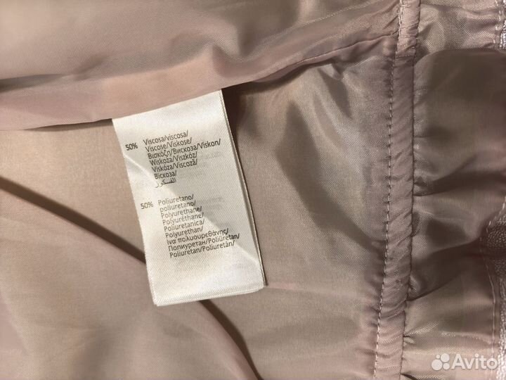 Куртка Mayoral девочка 2/92 3/98 7/122