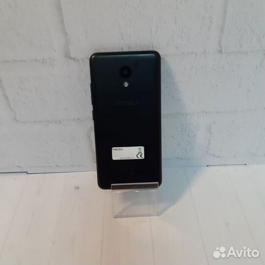 Meizu M5c, 2/32 ГБ