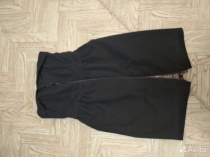 Женские вещи