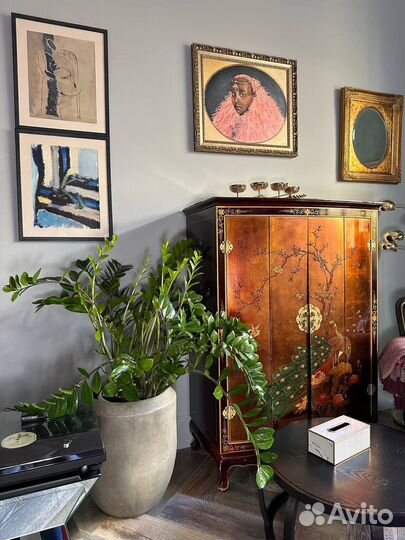 Аренда квартиры для фотосессии