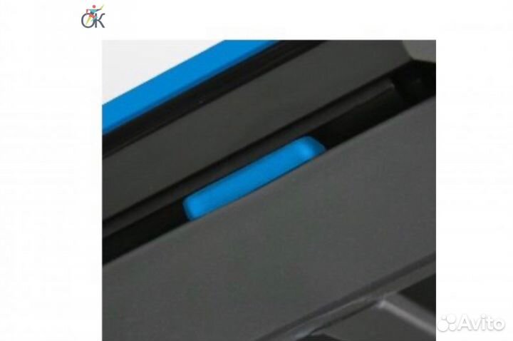 Беговая дорожка USA Style