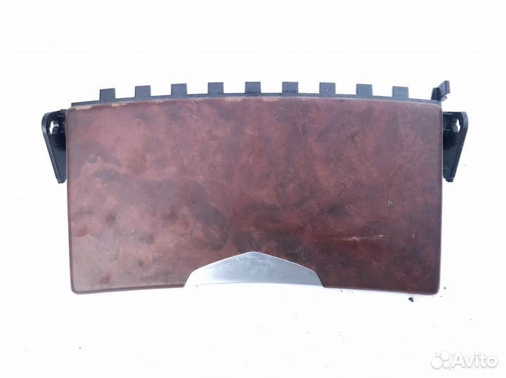 Крышка подстаканника Cad 120535