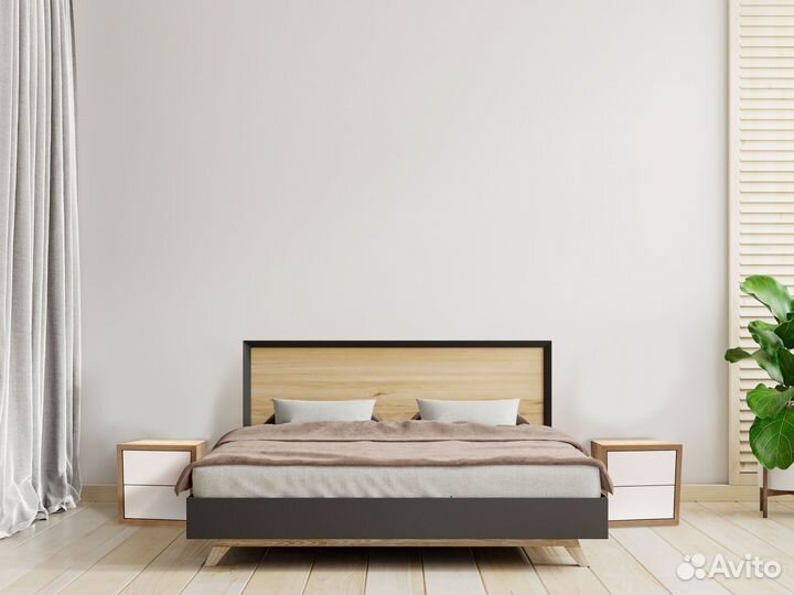 Тумба в зал