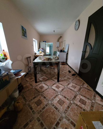 Участок 12 сот. (ИЖС)