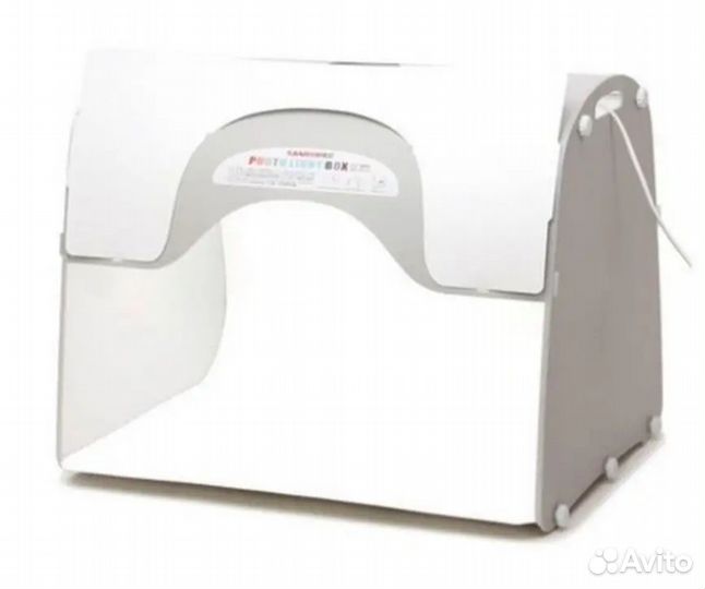 Фотобокс К40