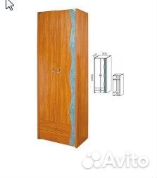 Мебель для подростков