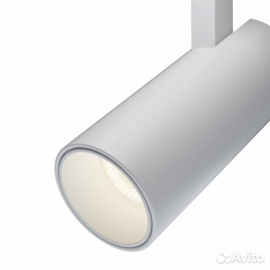 Светильник светодиодный