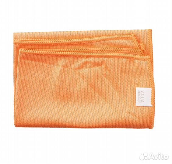 Салфетка для стекол Ujut