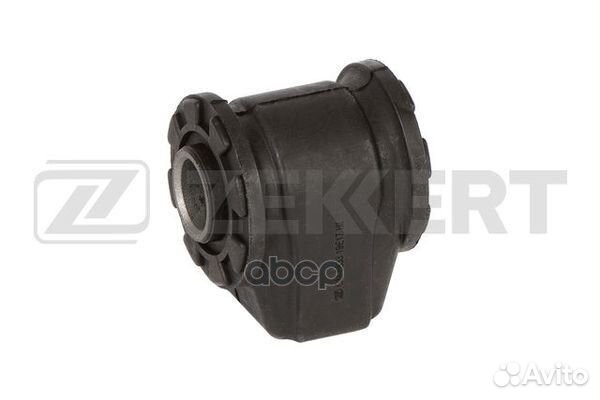 С/блок задн. пер. рычага Toyota Corolla (E90) 8