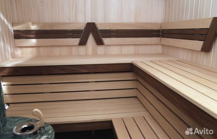 Полок 90х26 1 сорт