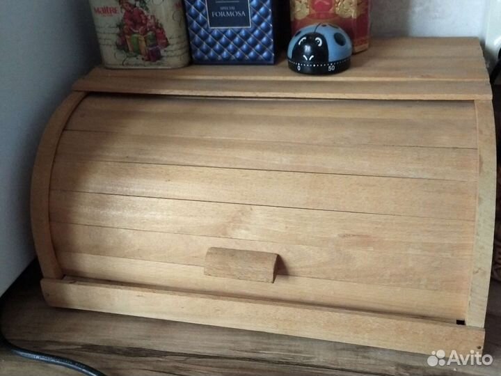 Хлебница икеа