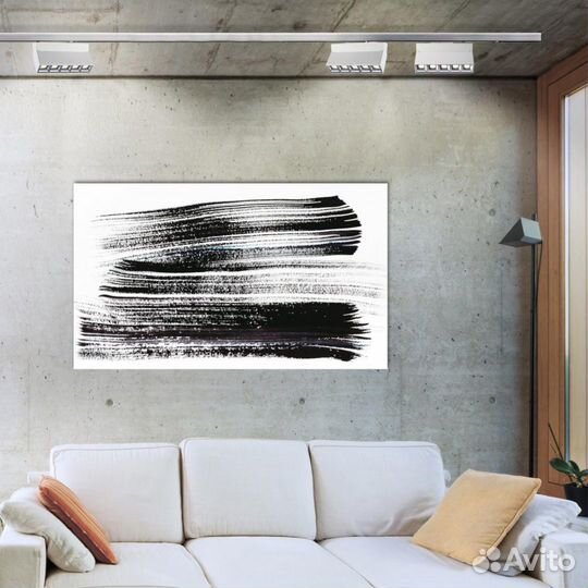 Светильник светодиодный