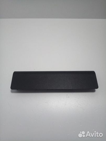 Аккумулятор MU06 Original для ноутбука HP 10,8V (с