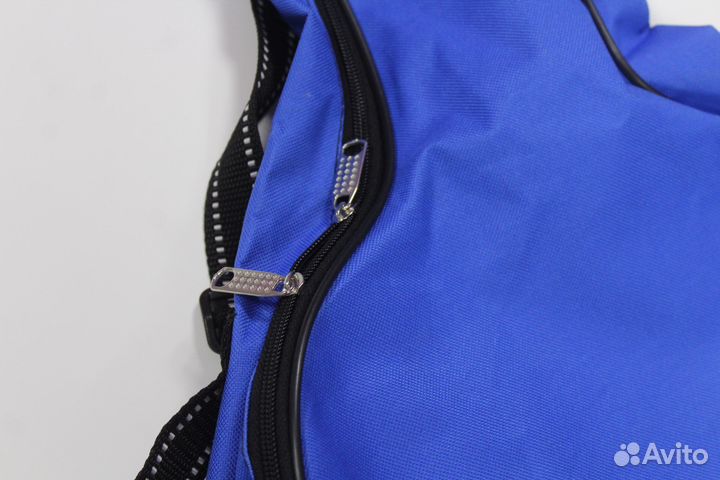 Чехол для гитары Новый