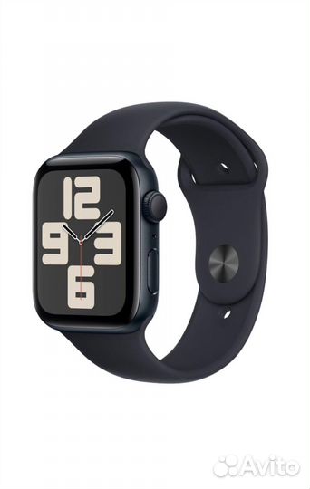 Apple Watch SE 2023 44mm