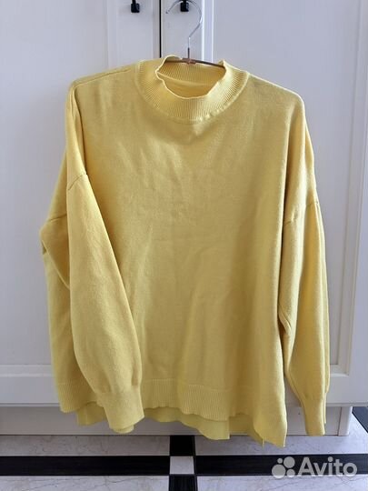 Кофта женская