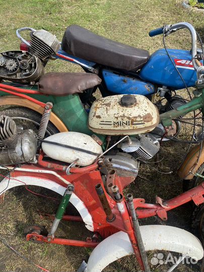 Запчасти Рига,Дельта,Карпаты