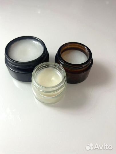 Чудо мазь для него