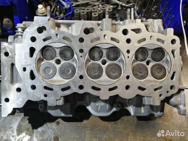 Автослесарь моторист