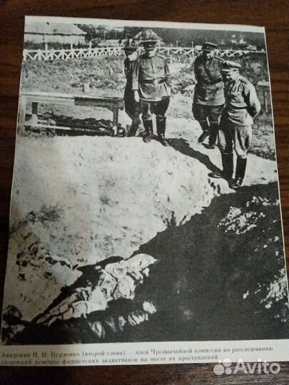 Книжные иллюстрации