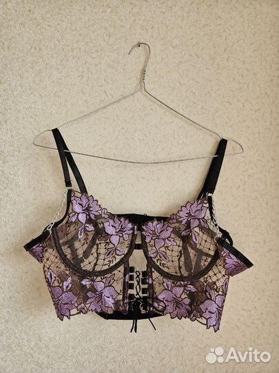 Женское белье