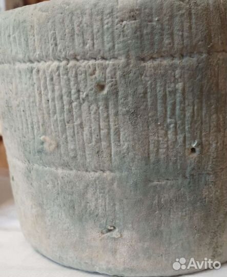 Сыры крафтовые только по предзаказу