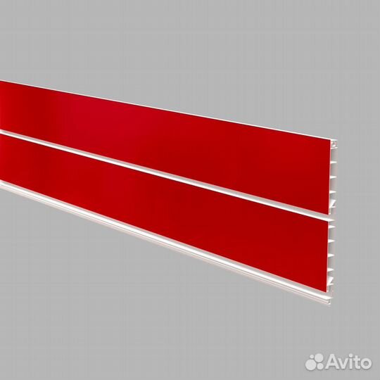 Экономпанели пластик. Разные цвета.Новые