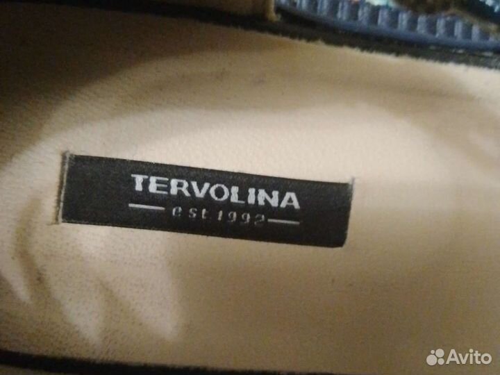 Летние босоножки женские.Длина стельки 26 см