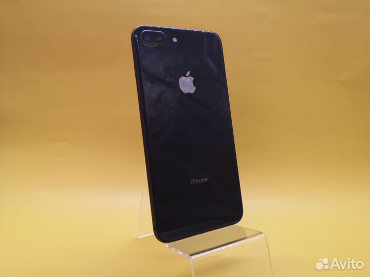 iPhone 8 Plus, 64 ГБ