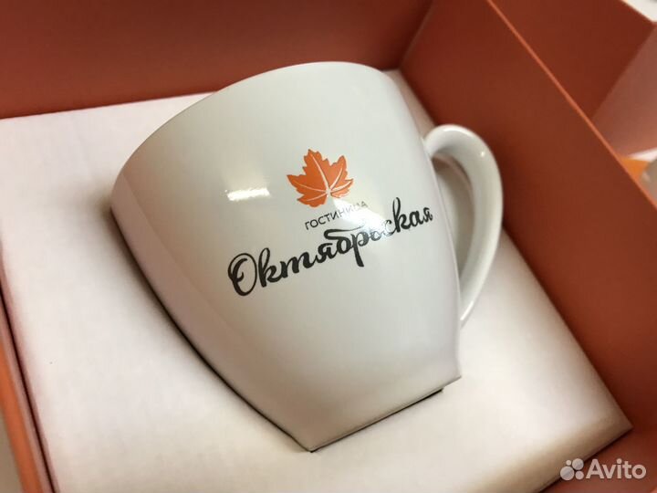 Нанесение на посуду (горячее деколирование)