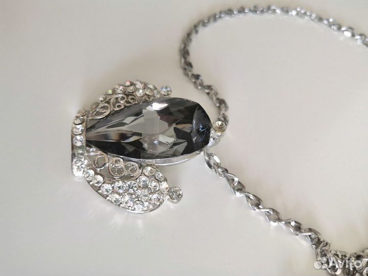 Бижутерия италия