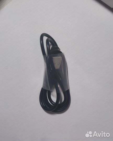 Детские смарт часы с gps