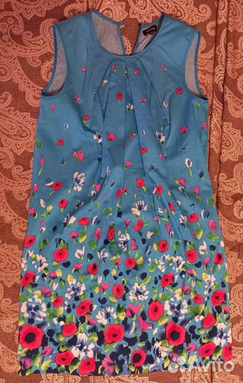 Вещи пакетом на девушку 42/44