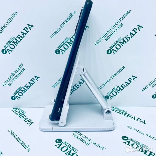 realme 9i, 4/128 ГБ