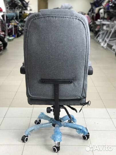 Компьютерное кресло Офисное кресло
