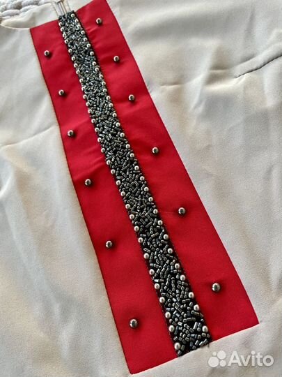 Платье женское 42 размер