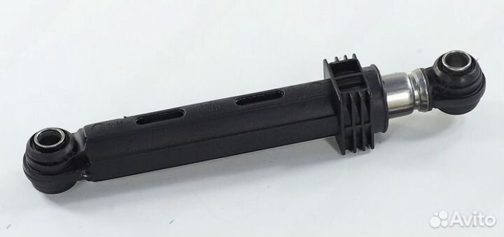 Амортизатор 100H L193-300мм 10мм samsung