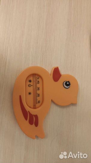 Ванночка для купания с подставкой ok baby