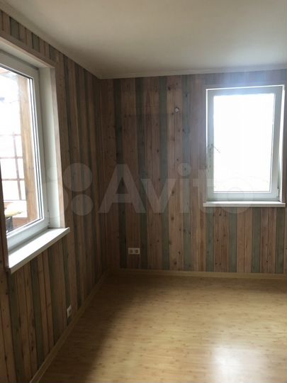 Участок 1,5 сот. (ИЖС)