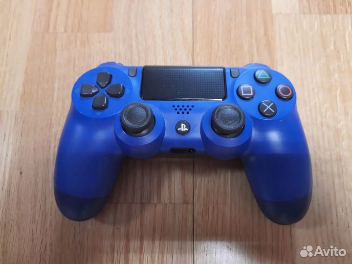 Sony playstation 4 pro 1tb