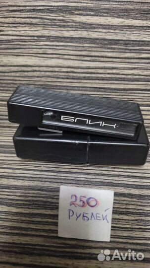 Дальномер, объектив